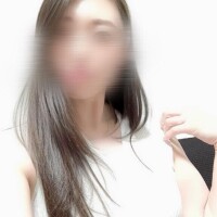 しずく