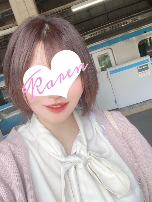 おはぴ🐰
