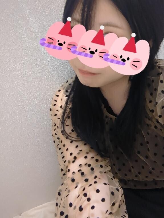 戻りました⭐