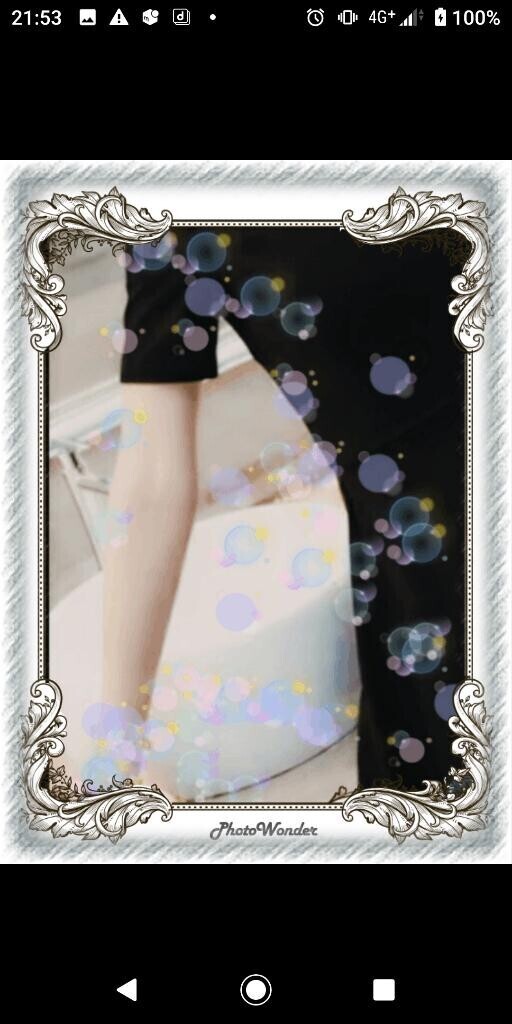 【お礼写メ日記】gori様
