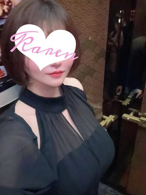 大人の女