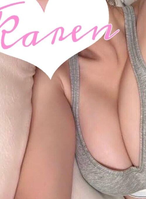 起きたっ！