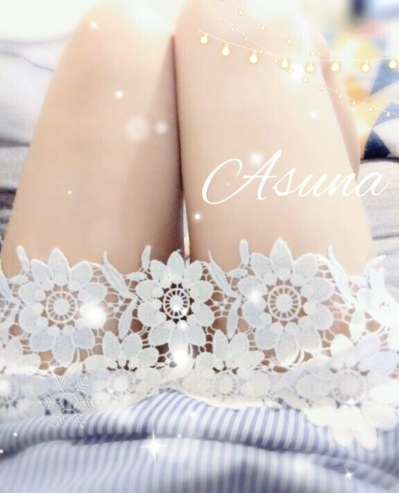 🫶🏻💕︎︎