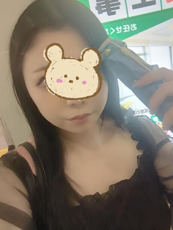 出勤しました！