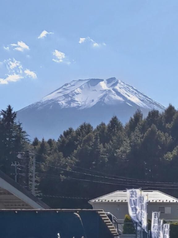 しづき  出勤しました♡