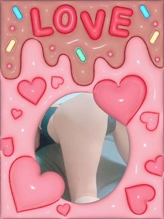 🐰⸝꙳.‎˖