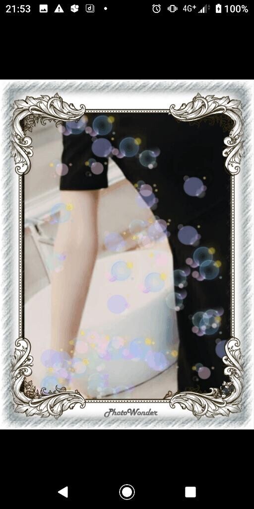 NoTitle