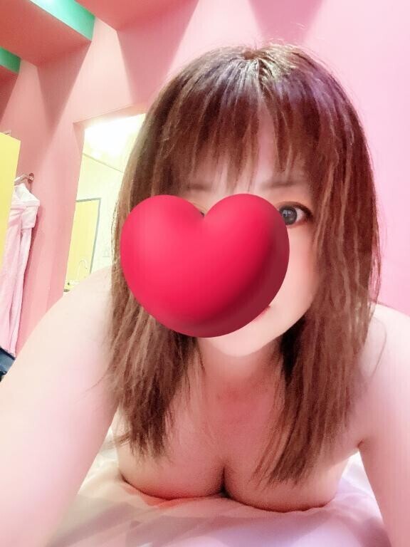 しゅっきん〜❤️