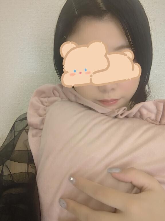 アチチな夜はあなたと共に