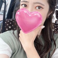 のん