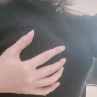 なお