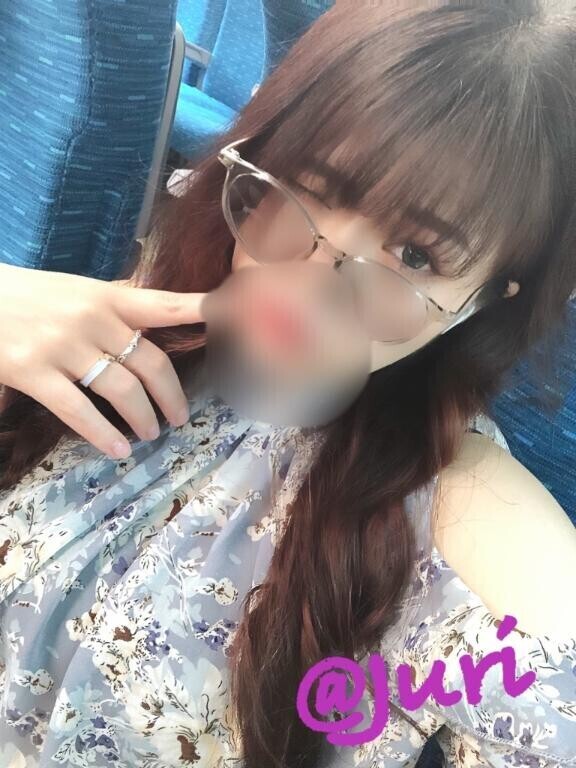 明日から🙋‍♀️