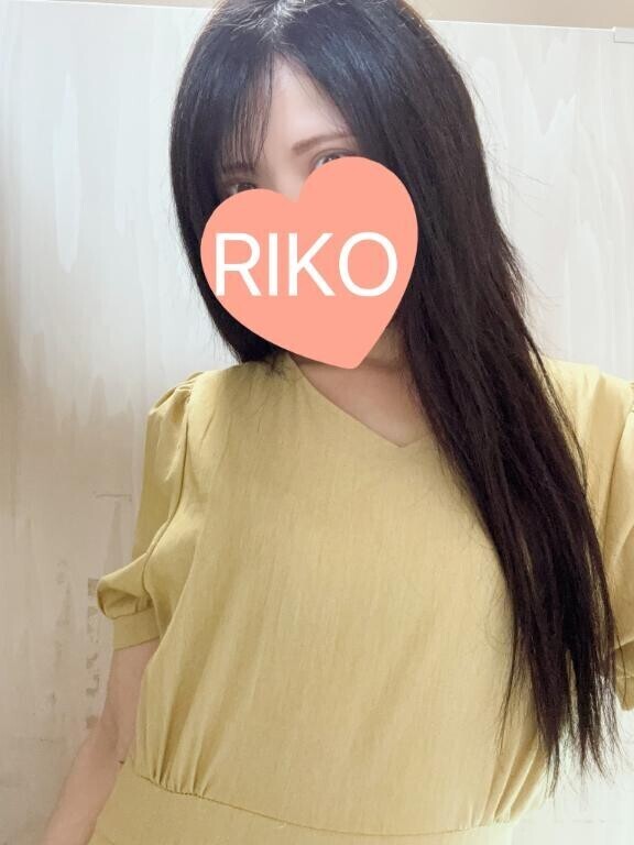 待ってます( *´꒳`* )🫶