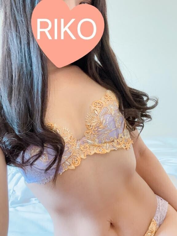 ステラビアンカ本指名様❣️