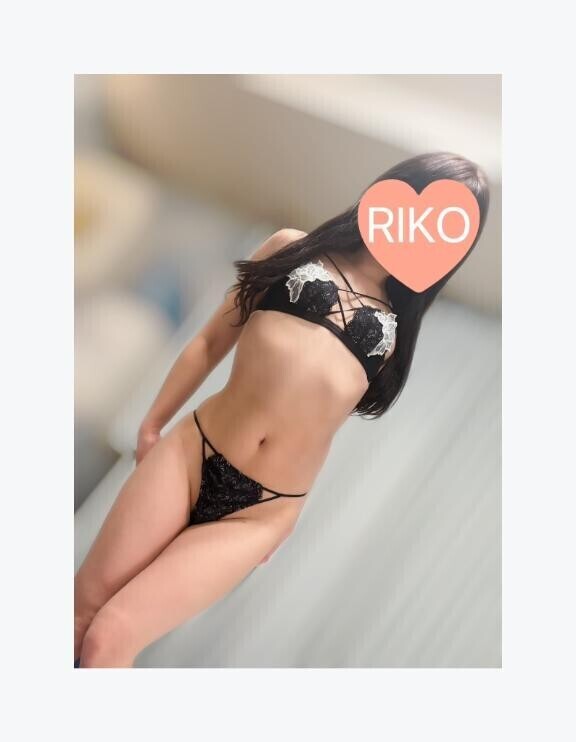 ステラビアンカのお兄様❣️