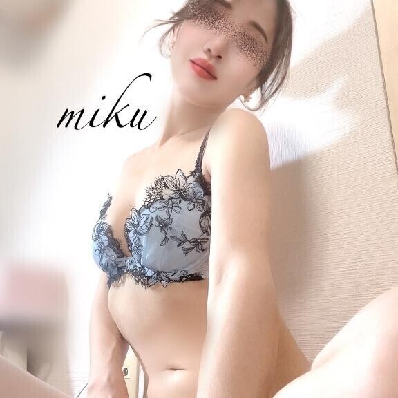本日🉐🉐🉐