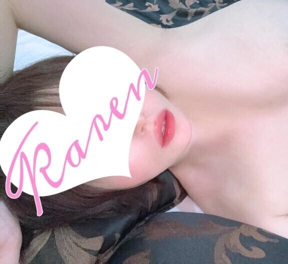 かれんがきた🦸‍♂️