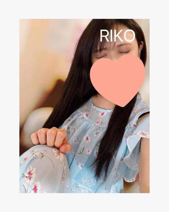 (*´艸`*)❣️❣️