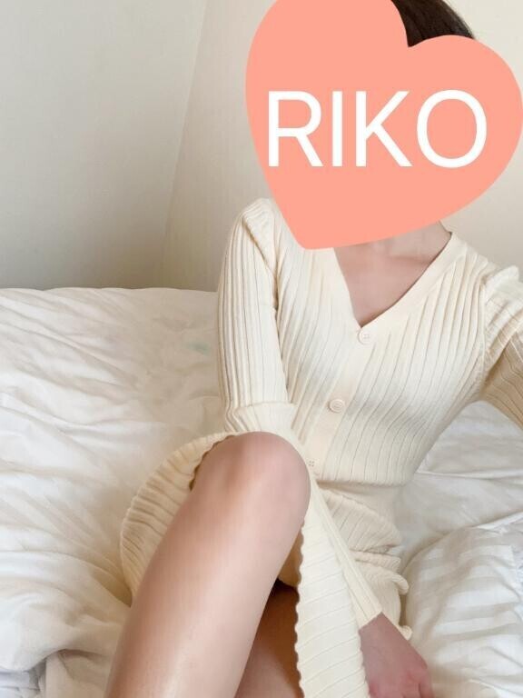 本指名様ありがとう😘