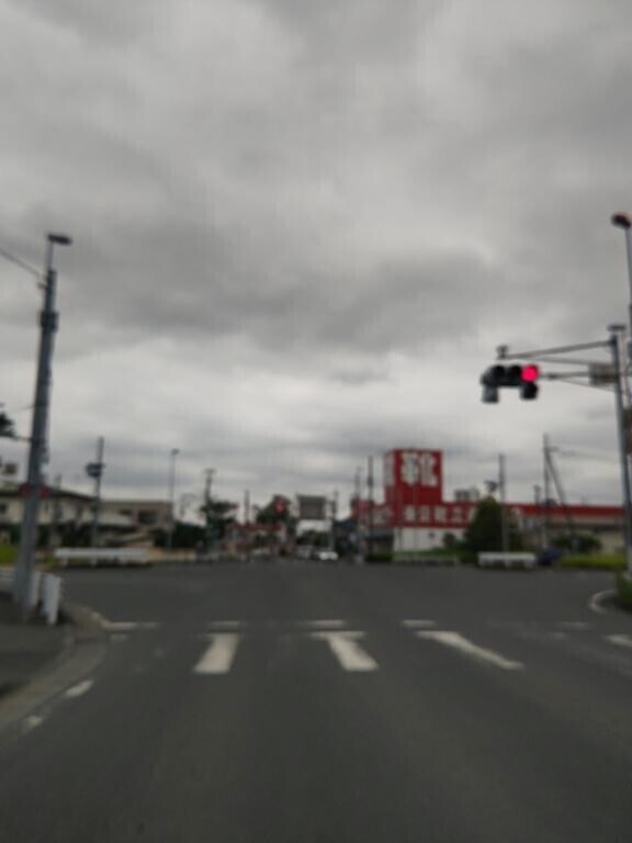 KIDの貴方様♡
