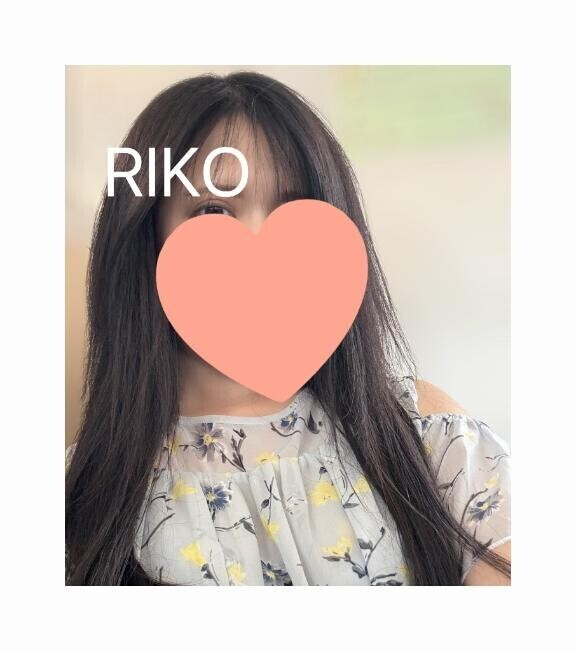 待ってます( *´꒳`* )💓