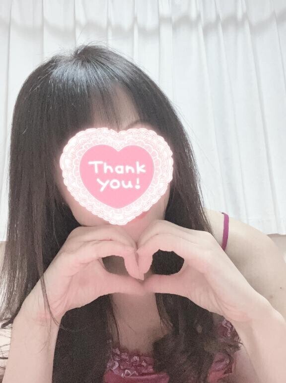 満枠御礼❤️