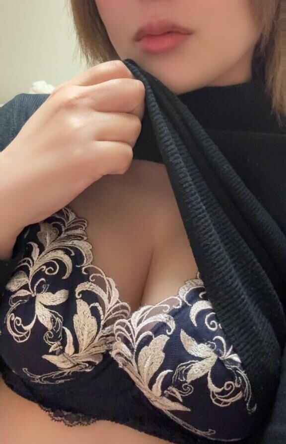 おは❣️