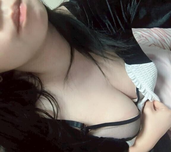 直近の予定📅