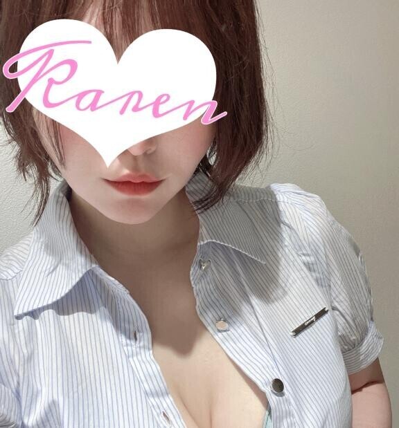 ありがとです💓