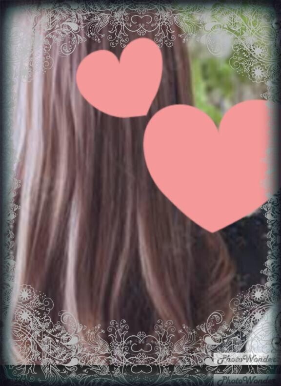 おはようございます❤️