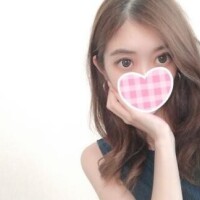 のん