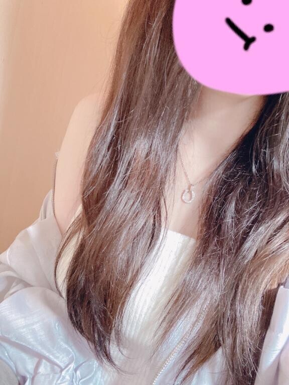 出勤するよー💓