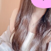 りん