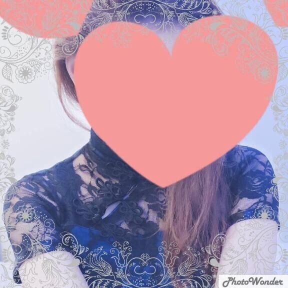 出勤しました❤️