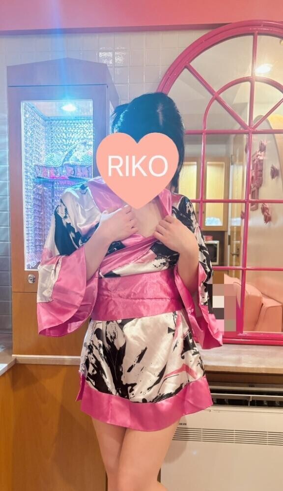 昨日のラブレター💌本指名様❣️
