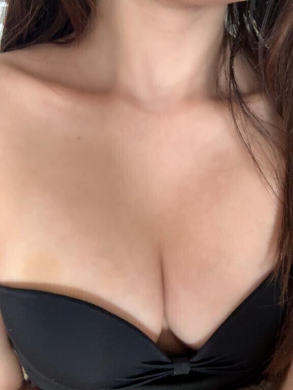 🐱