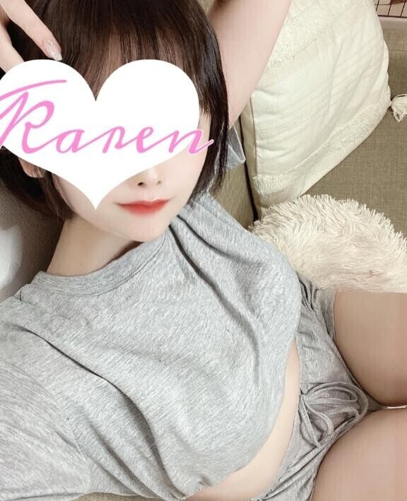 体が…