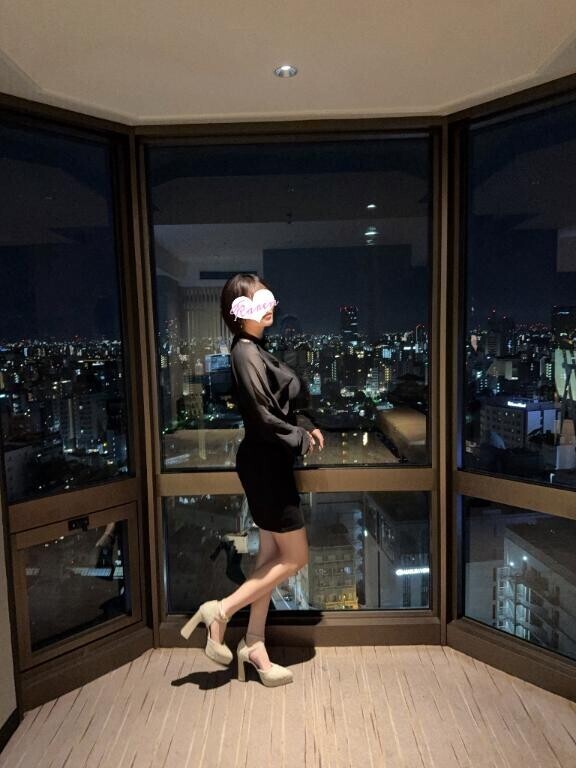 明日だよ〜😘