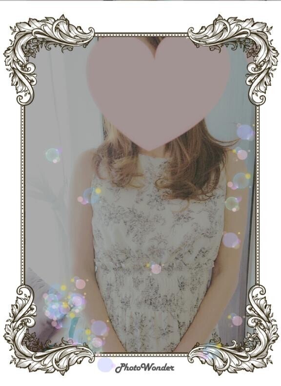 出勤しました❤️