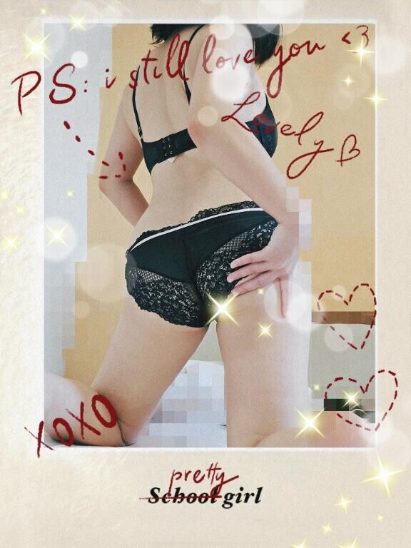 熱波🔥に負けなかったょん🌞(*´艸`)(笑)