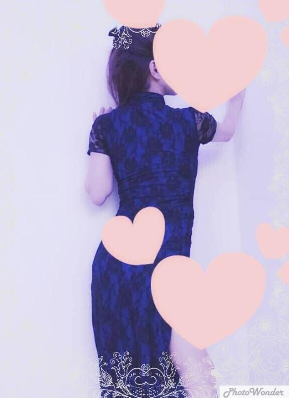 待機してます❤️