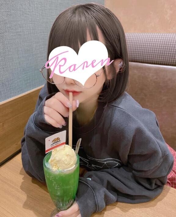 出勤したお💞