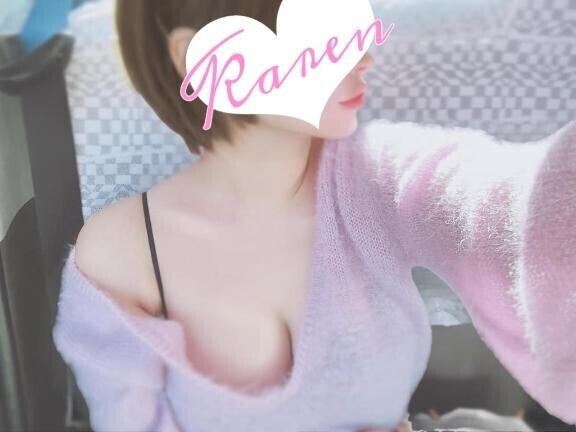 次、行ってみよ〜💗