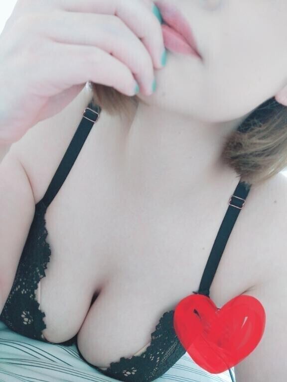 好きすぎて💖