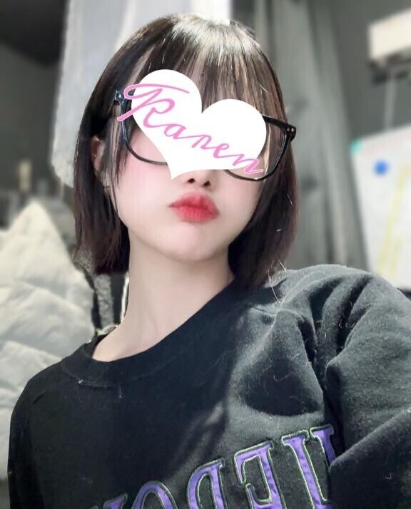 ありがとでした💓