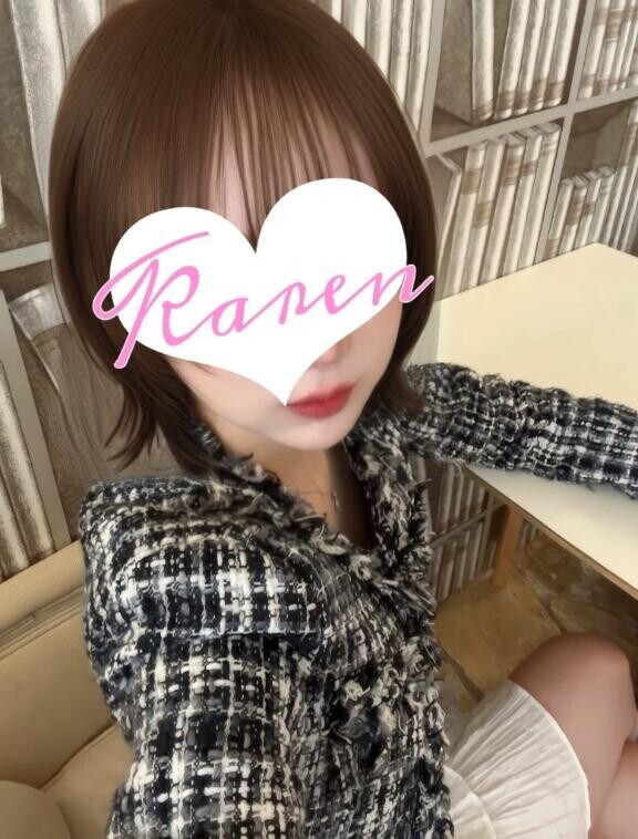 𝐺𝑜𝑜𝑑 𝑚𝑜𝑟𝑛𝑖𝑛𝑔︎ ☕️🍃