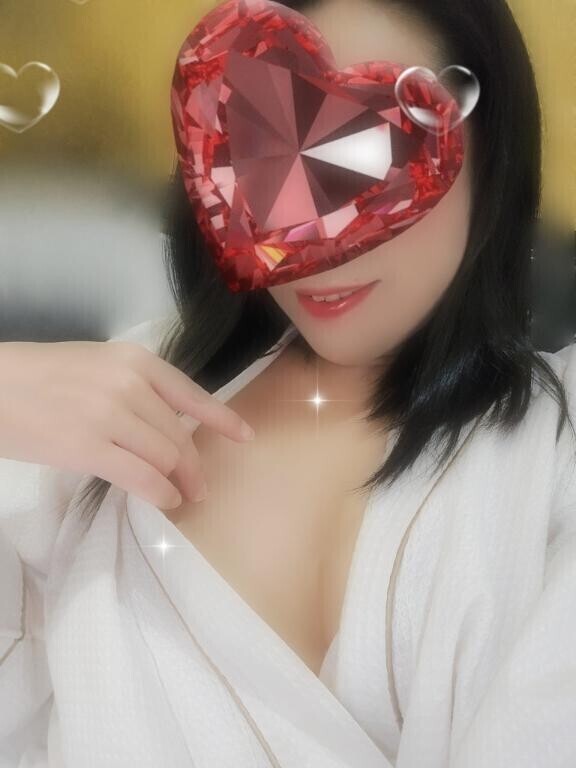 ぷにぷに❤️(　´∀｀)σ)Д｀)