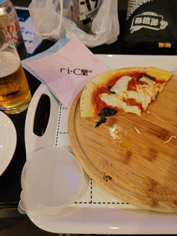 昨日 りこの貴方様♡