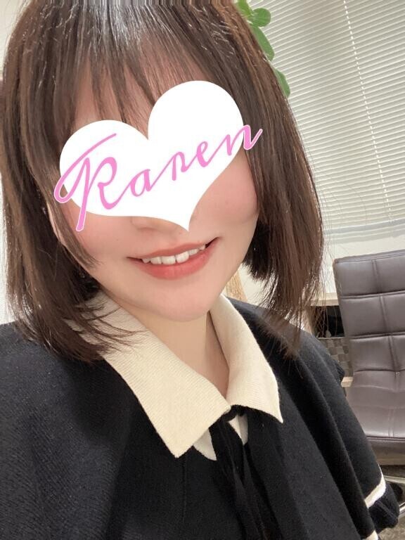ちゅぎ❣️