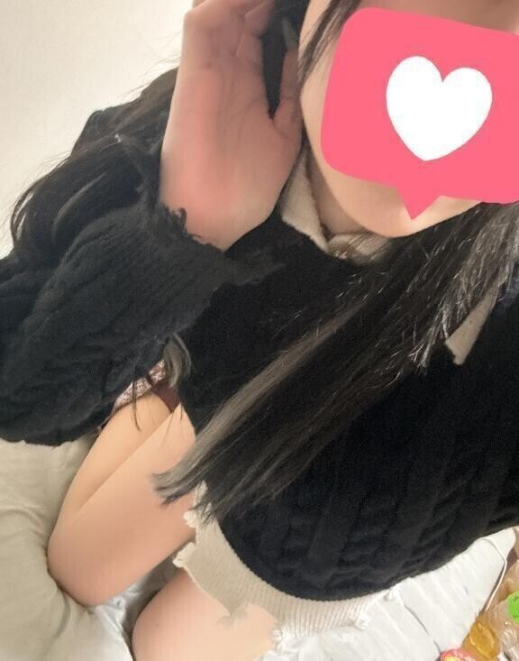 18日・19日